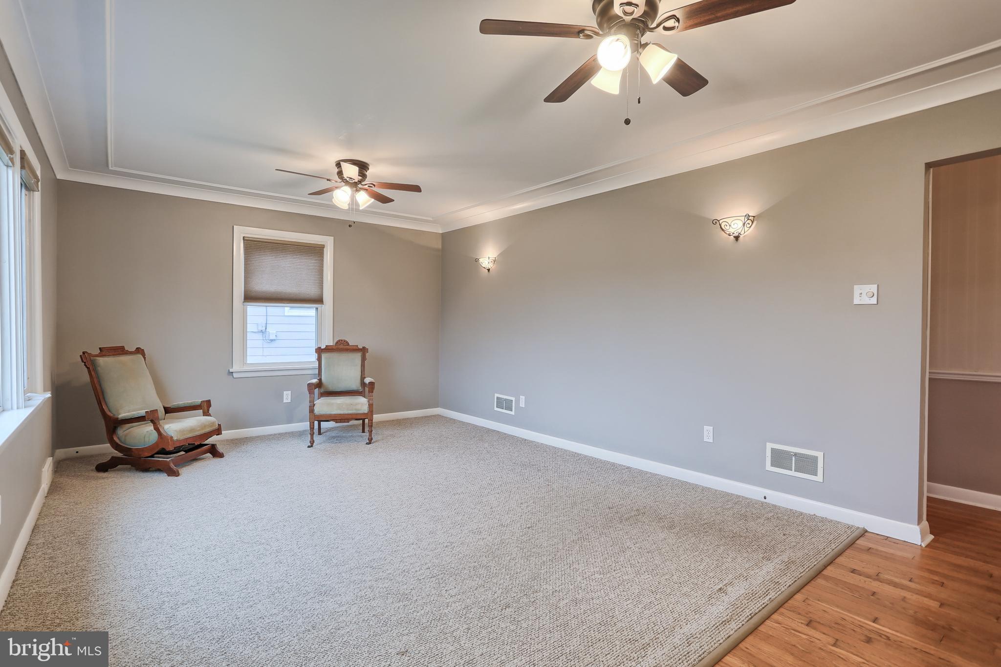 26 Runyon Road Hummelstown, PA 17036 - Photo 25 of 36 Gallery Image 25