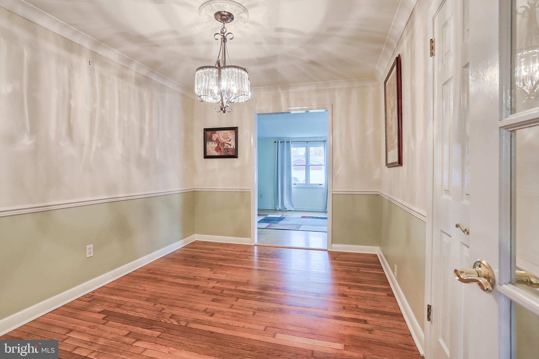 26 Runyon Road Hummelstown, PA 17036 - Photo 26 of 36 Gallery Image 26