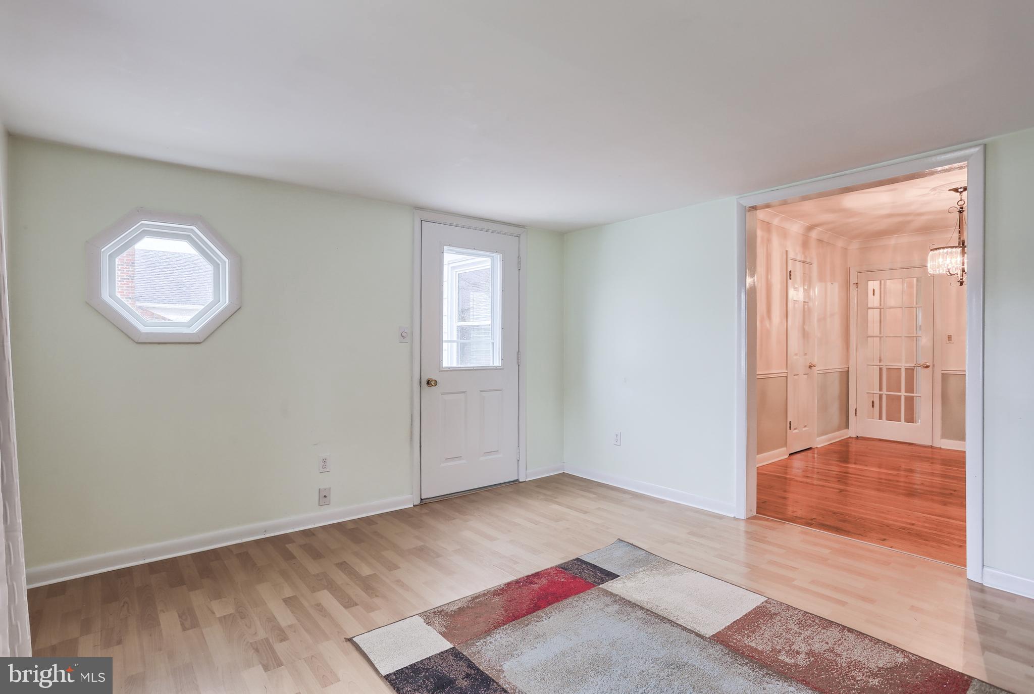 26 Runyon Road Hummelstown, PA 17036 - Photo 27 of 36 Gallery Image 27