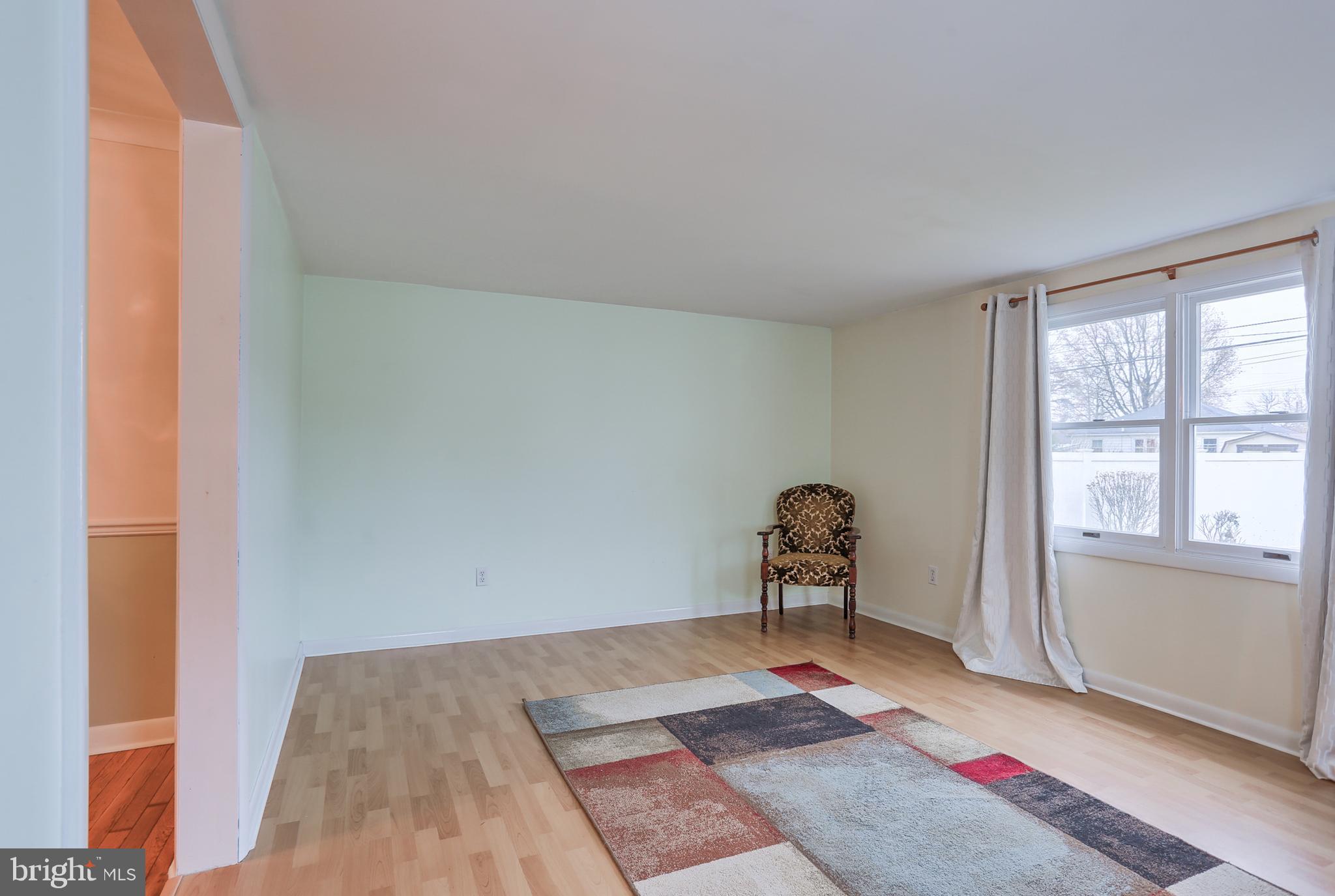 26 Runyon Road Hummelstown, PA 17036 - Photo 28 of 36 Gallery Image 28