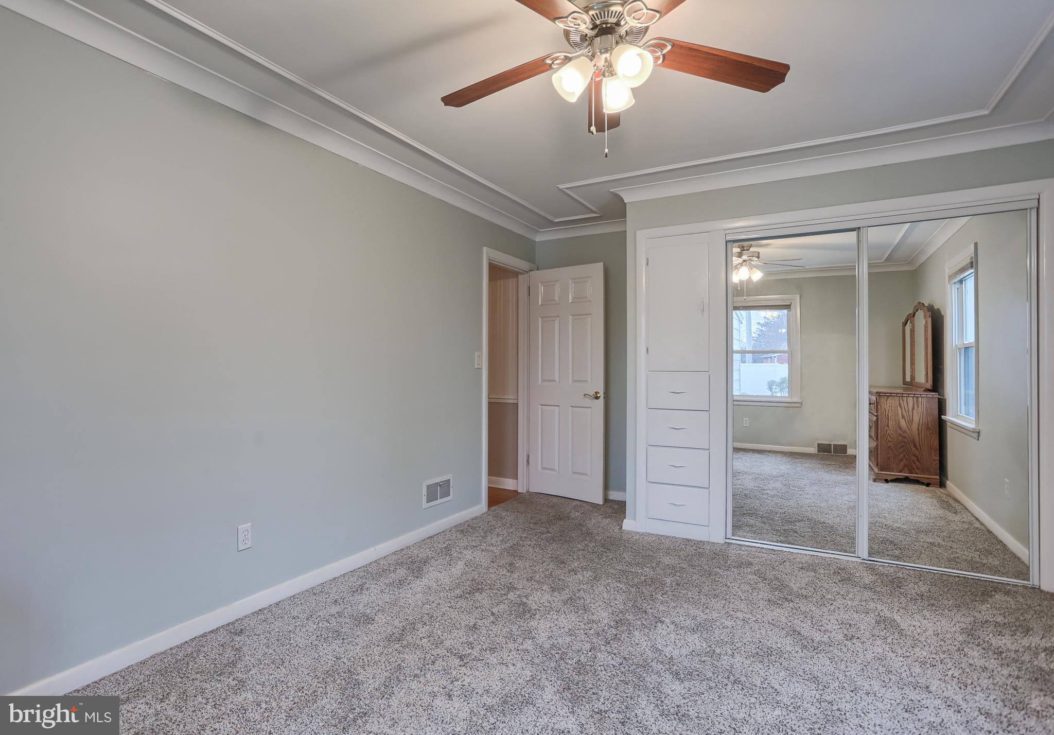 26 Runyon Road Hummelstown, PA 17036 - Photo 29 of 36 Gallery Image 29
