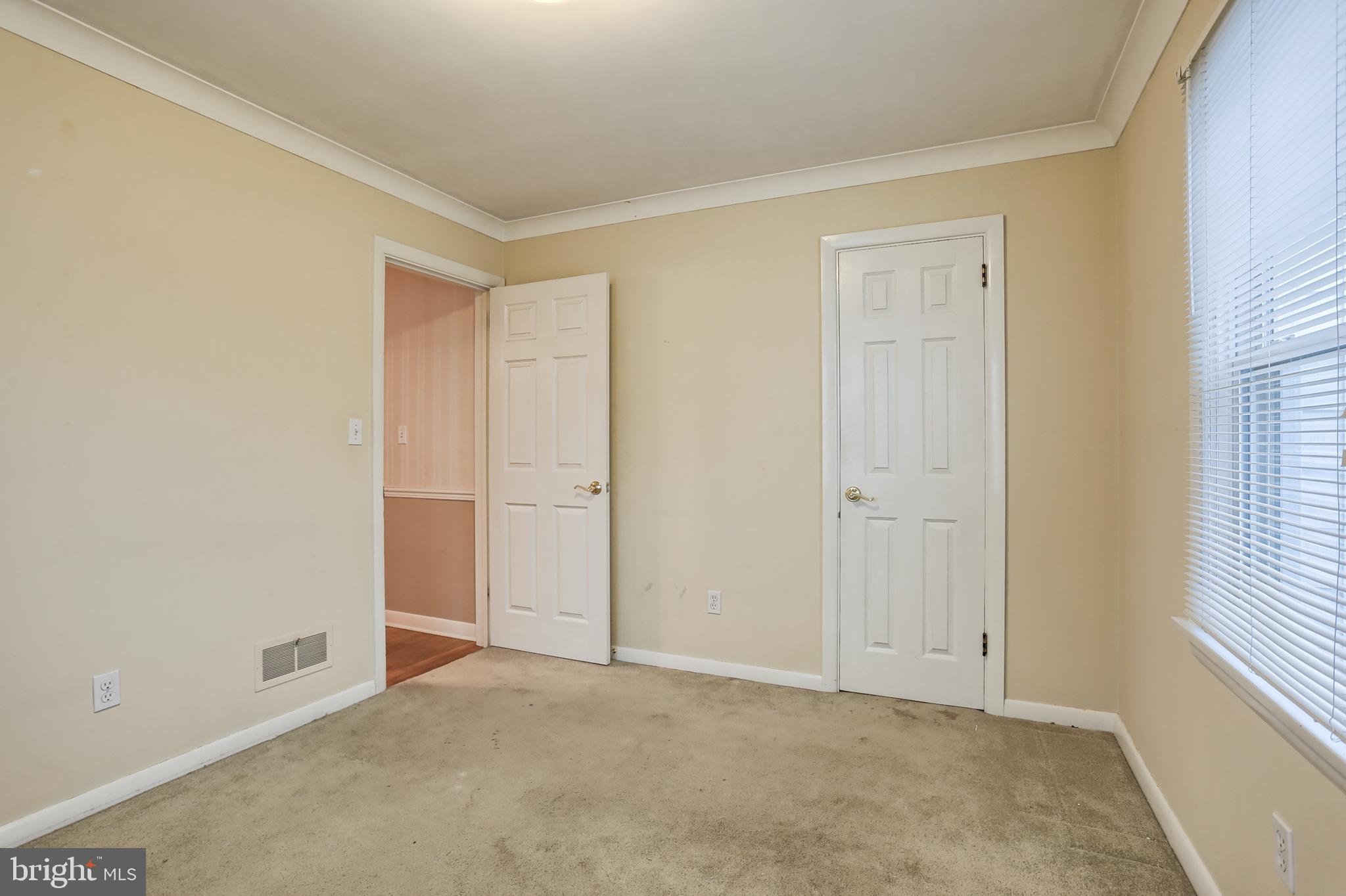 26 Runyon Road Hummelstown, PA 17036 - Photo 30 of 36 Gallery Image 30