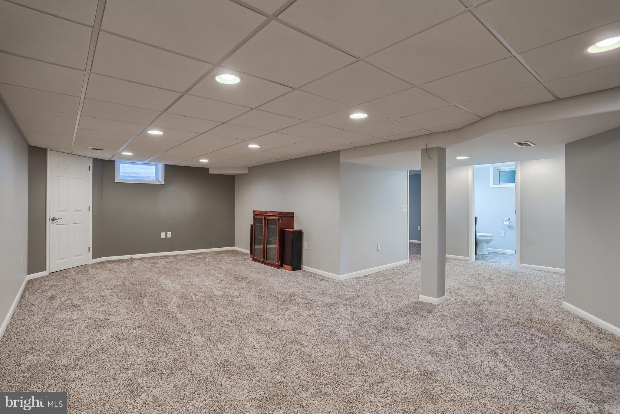 26 Runyon Road Hummelstown, PA 17036 - Photo 31 of 36 Gallery Image 31