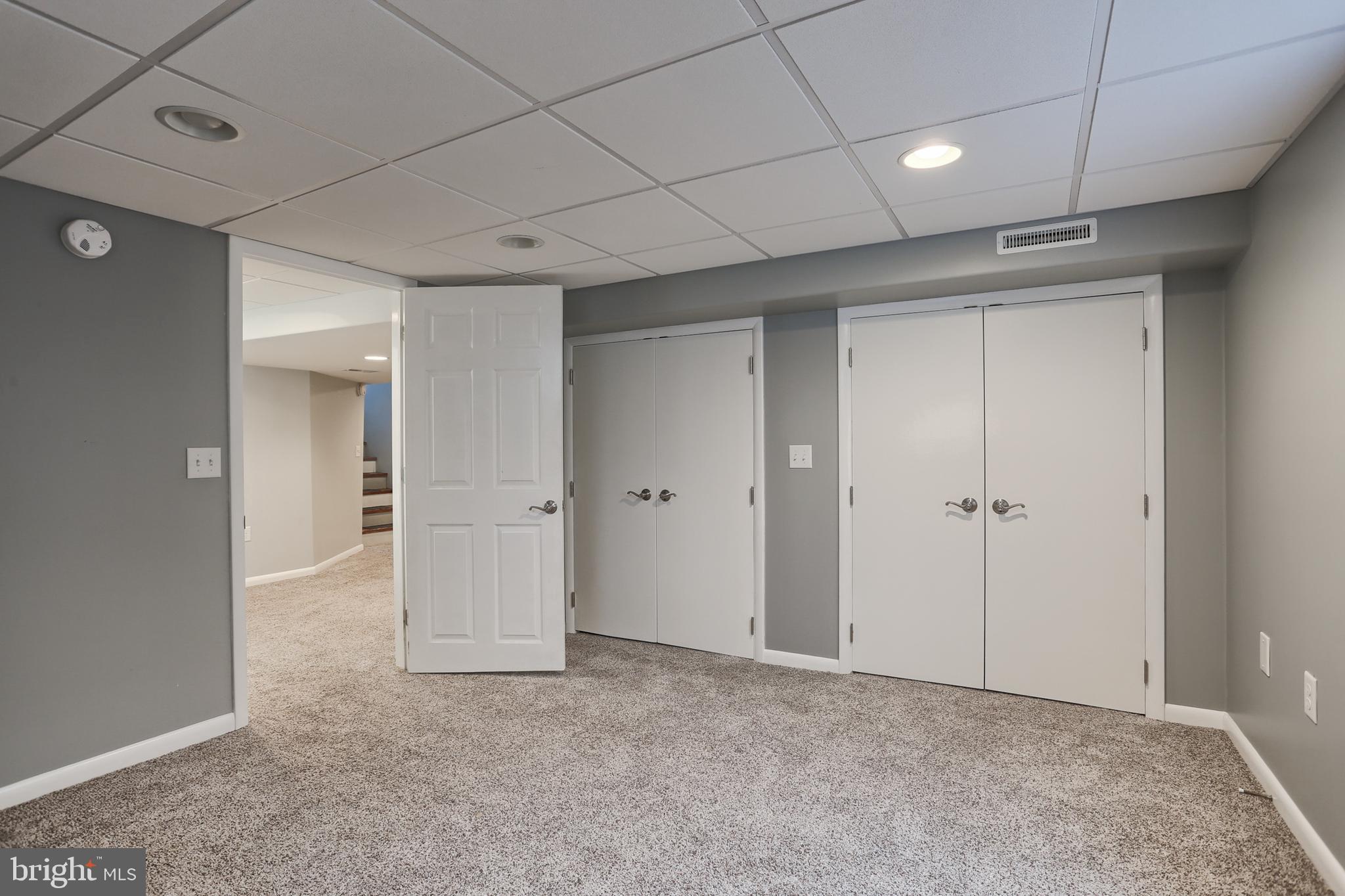 26 Runyon Road Hummelstown, PA 17036 - Photo 32 of 36 Gallery Image 32