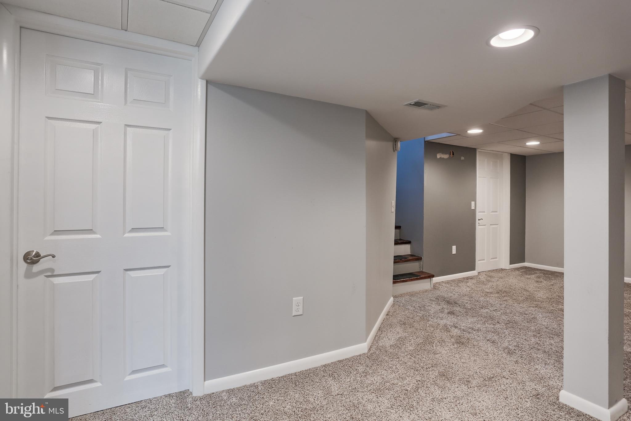 26 Runyon Road Hummelstown, PA 17036 - Photo 33 of 36 Gallery Image 33