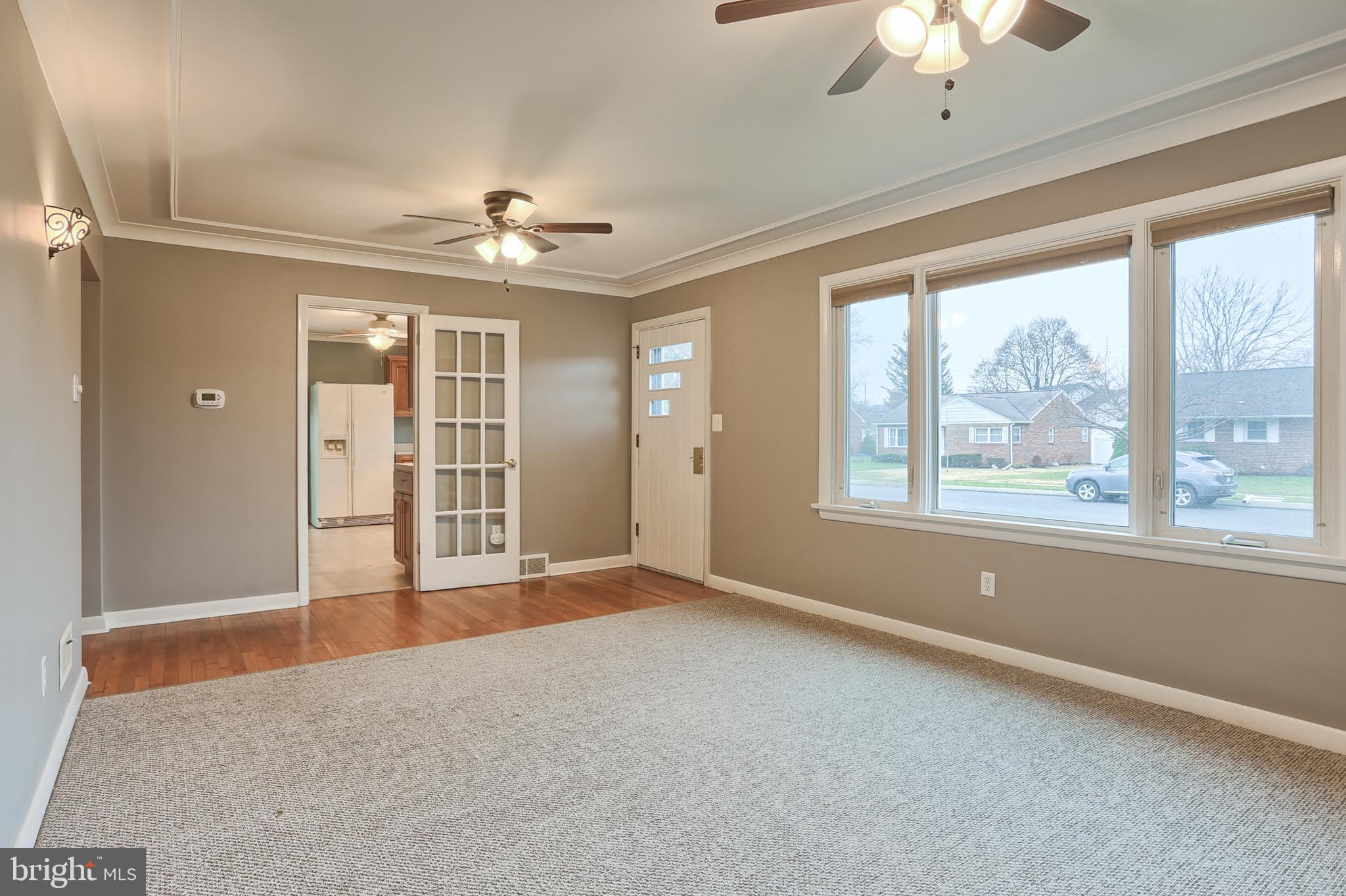26 Runyon Road Hummelstown, PA 17036 - Photo 5 of 36 Gallery Image 5