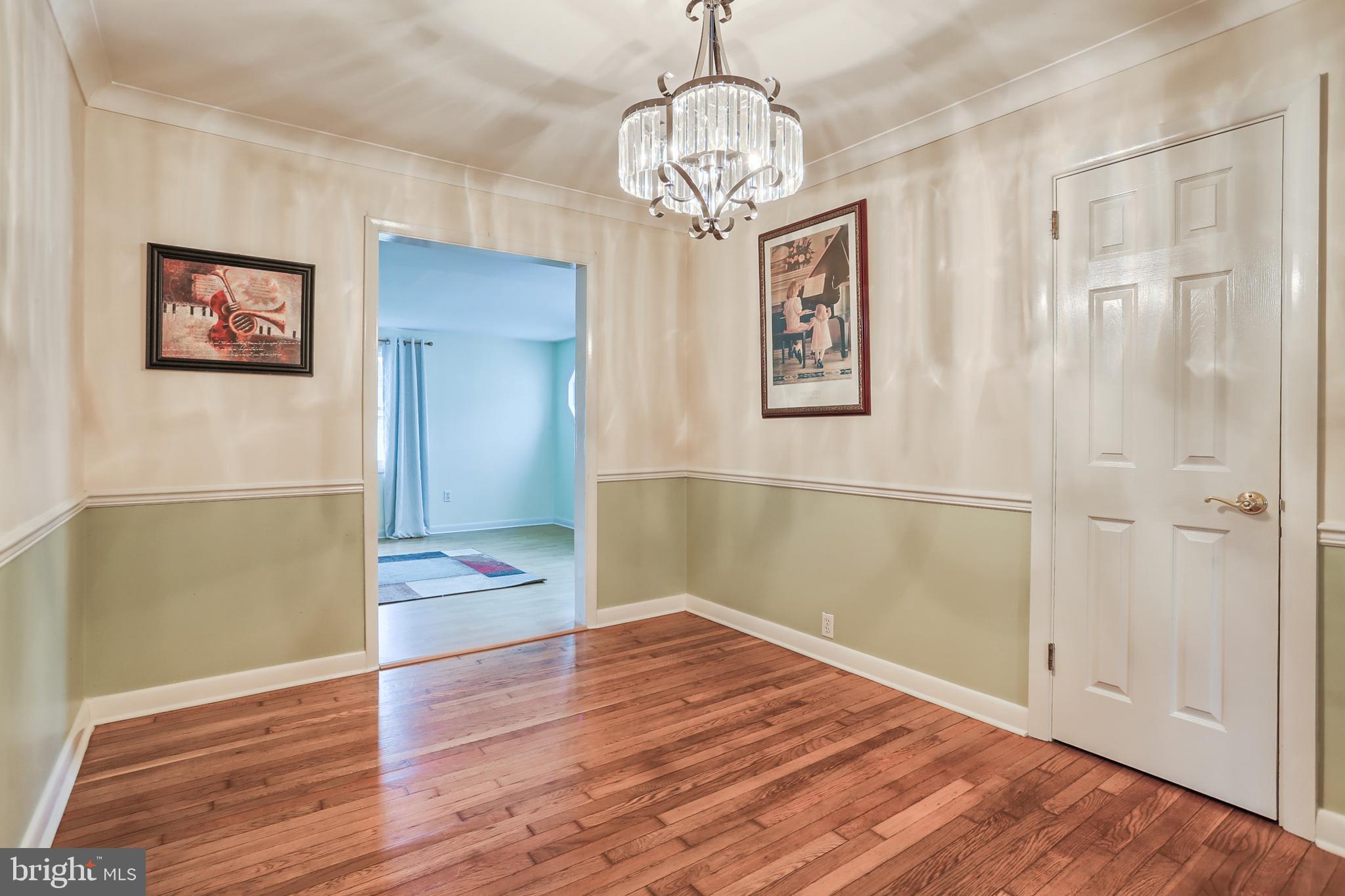 26 Runyon Road Hummelstown, PA 17036 - Photo 6 of 36 Gallery Image 6