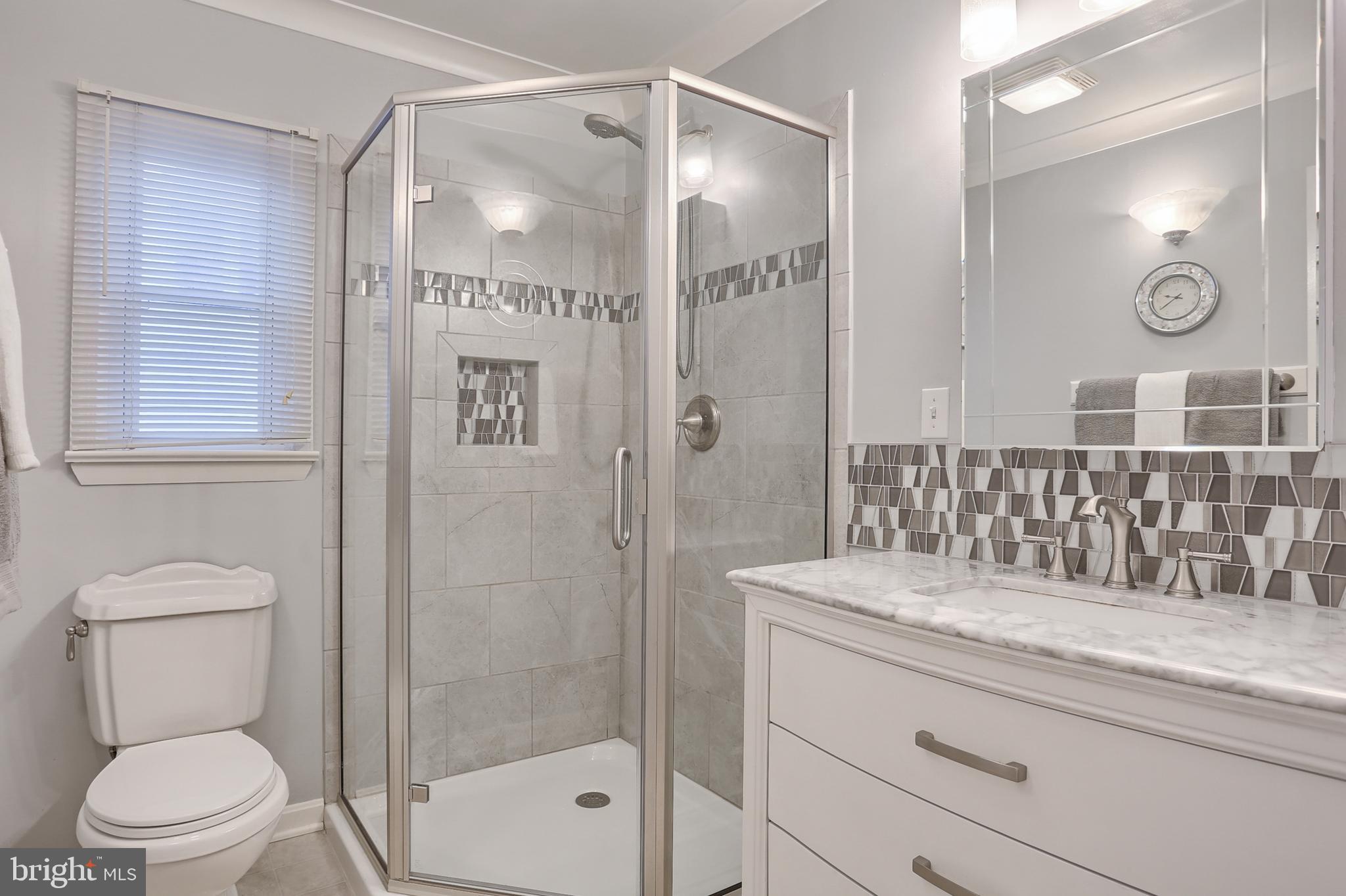 26 Runyon Road Hummelstown, PA 17036 - Photo 7 of 36 Gallery Image 7