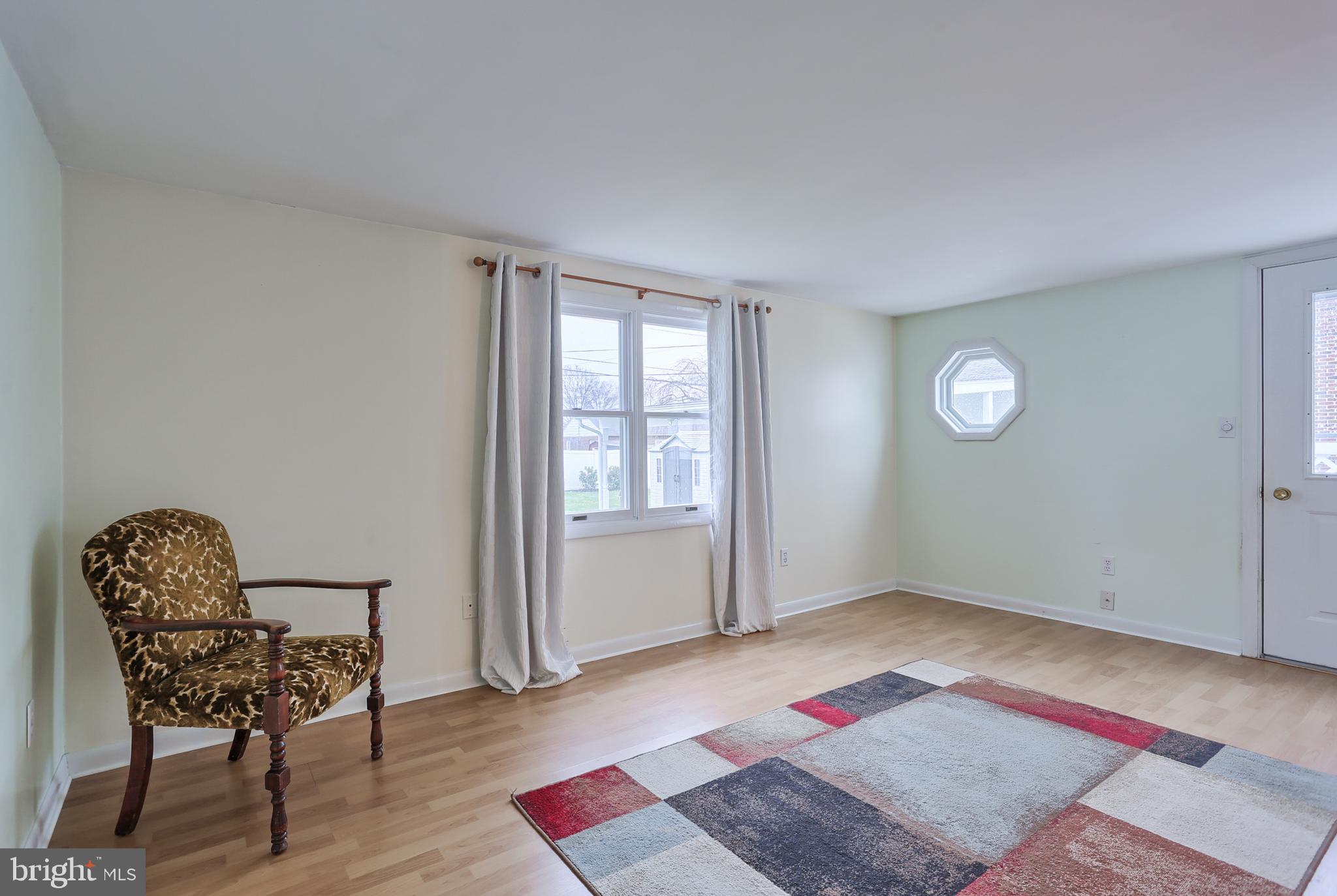 26 Runyon Road Hummelstown, PA 17036 - Photo 8 of 36 Gallery Image 8
