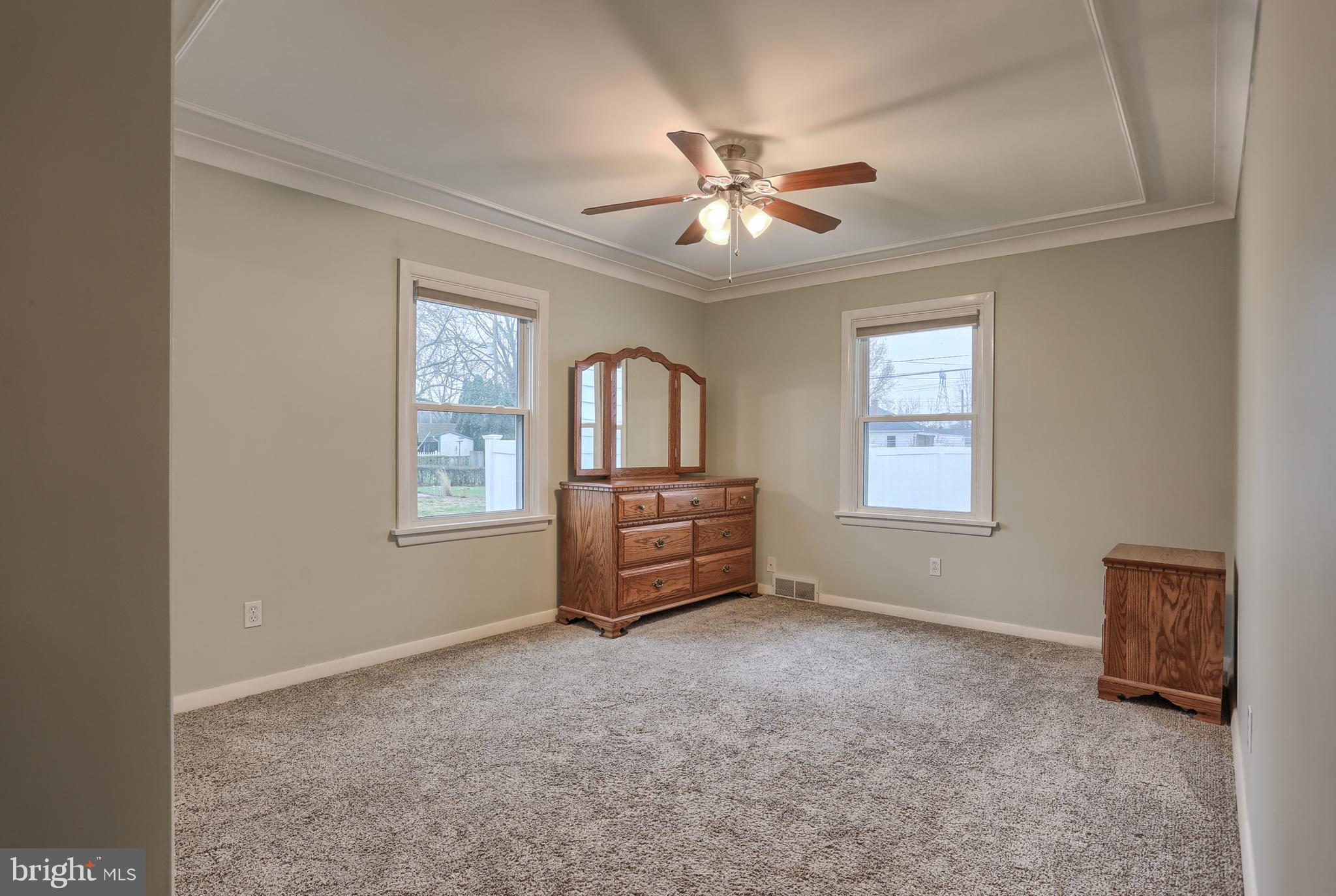 26 Runyon Road Hummelstown, PA 17036 - Photo 9 of 36 Gallery Image 9