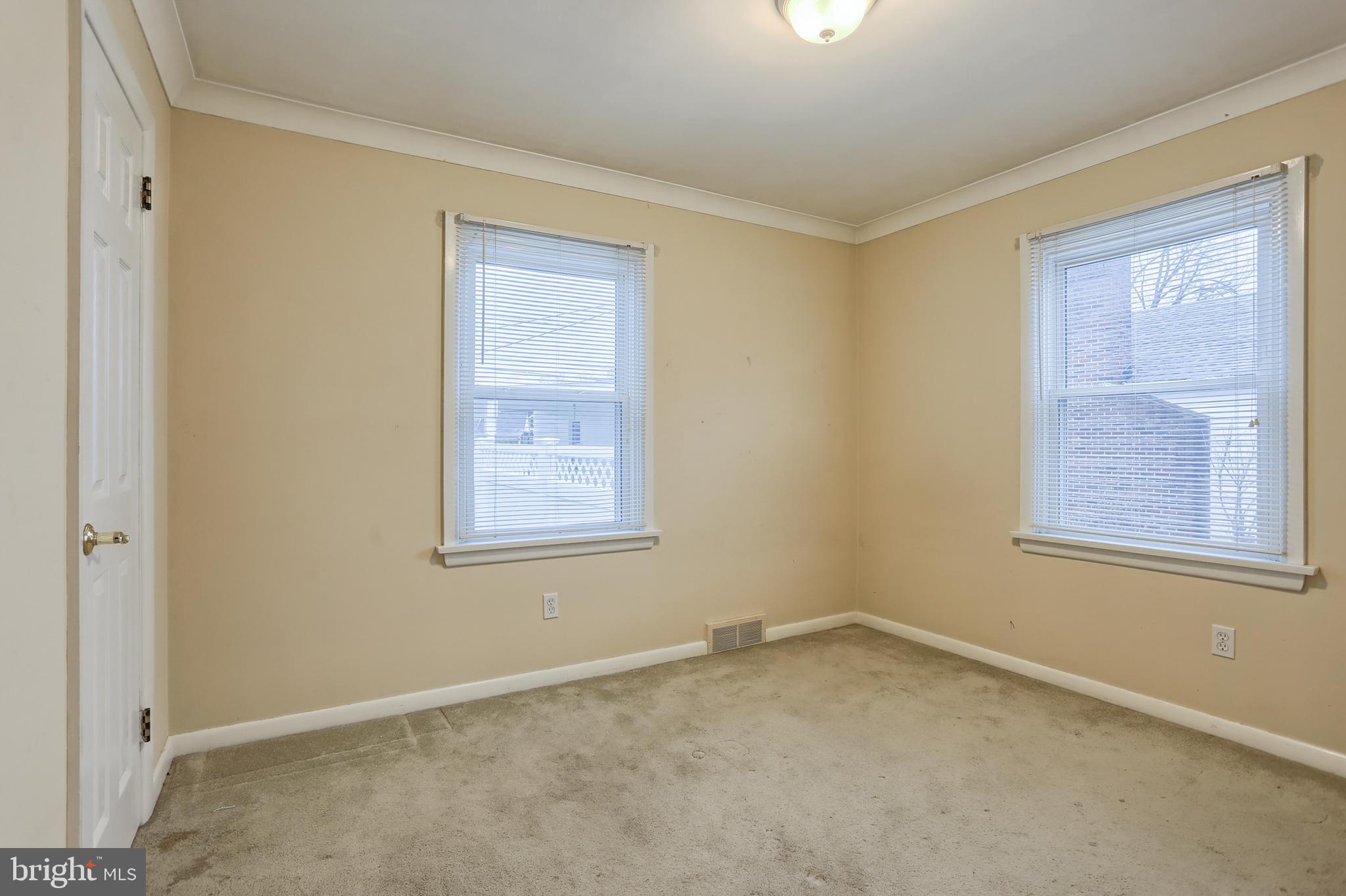 26 Runyon Road Hummelstown, PA 17036 - Photo 10 of 36 Gallery Image 10