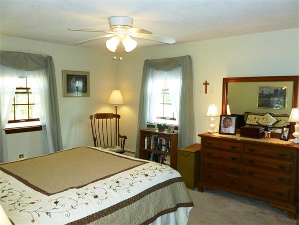 8 Anvill Road Wilbraham, MA 01095 - Photo 11 of 22 Gallery Image 11