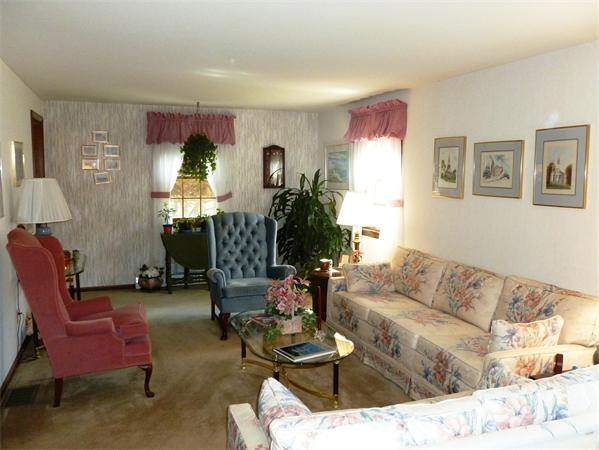 8 Anvill Road Wilbraham, MA 01095 - Photo 8 of 22 Gallery Image 8