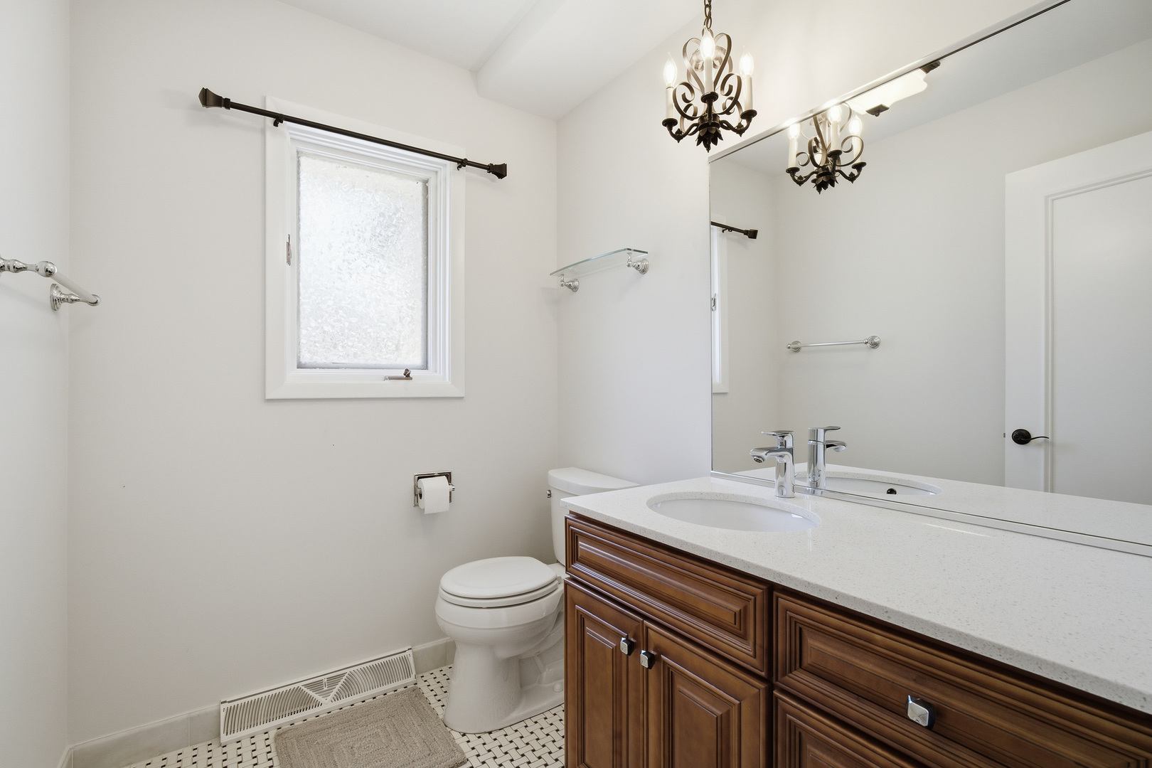 1225 Crain Street Park Ridge, IL 60068 - Photo 14 of 27