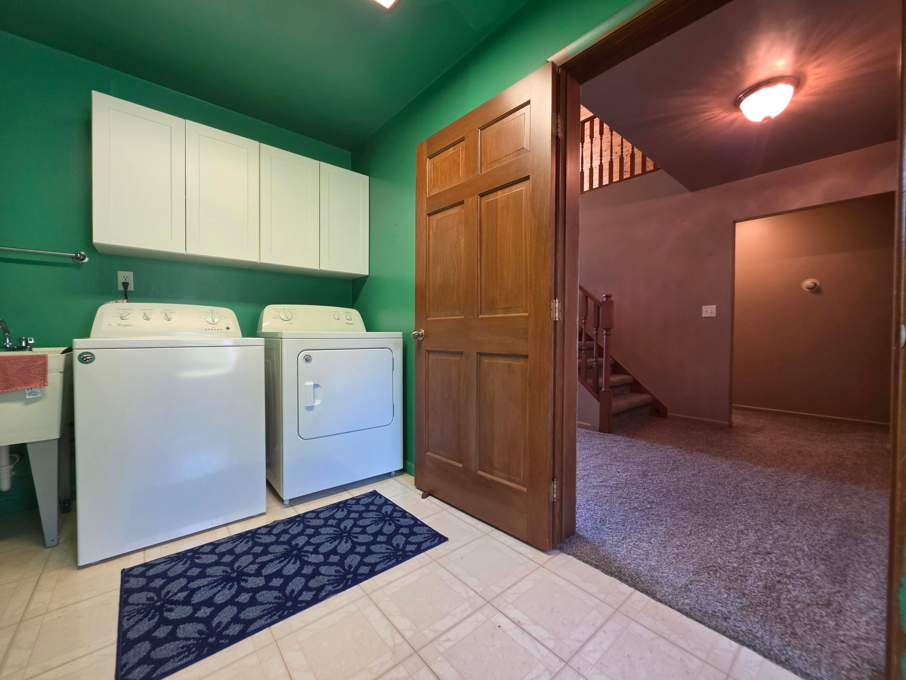 2416 Hoy Road Mio, MI 48647 - Photo 11 of 88 Gallery Image 11