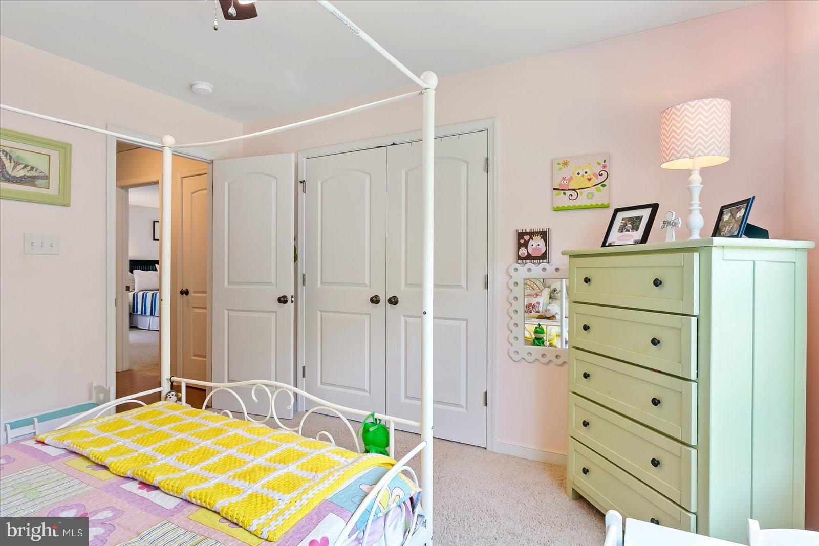 13195 Cooks Mill Road Lanexa, VA 23089 - Photo 29 of 54 Gallery Image 29