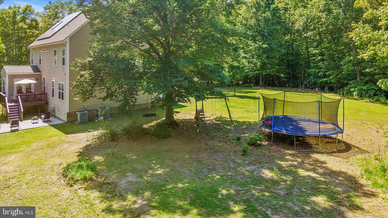 13195 Cooks Mill Road Lanexa, VA 23089 - Photo 54 of 54 Gallery Image 54