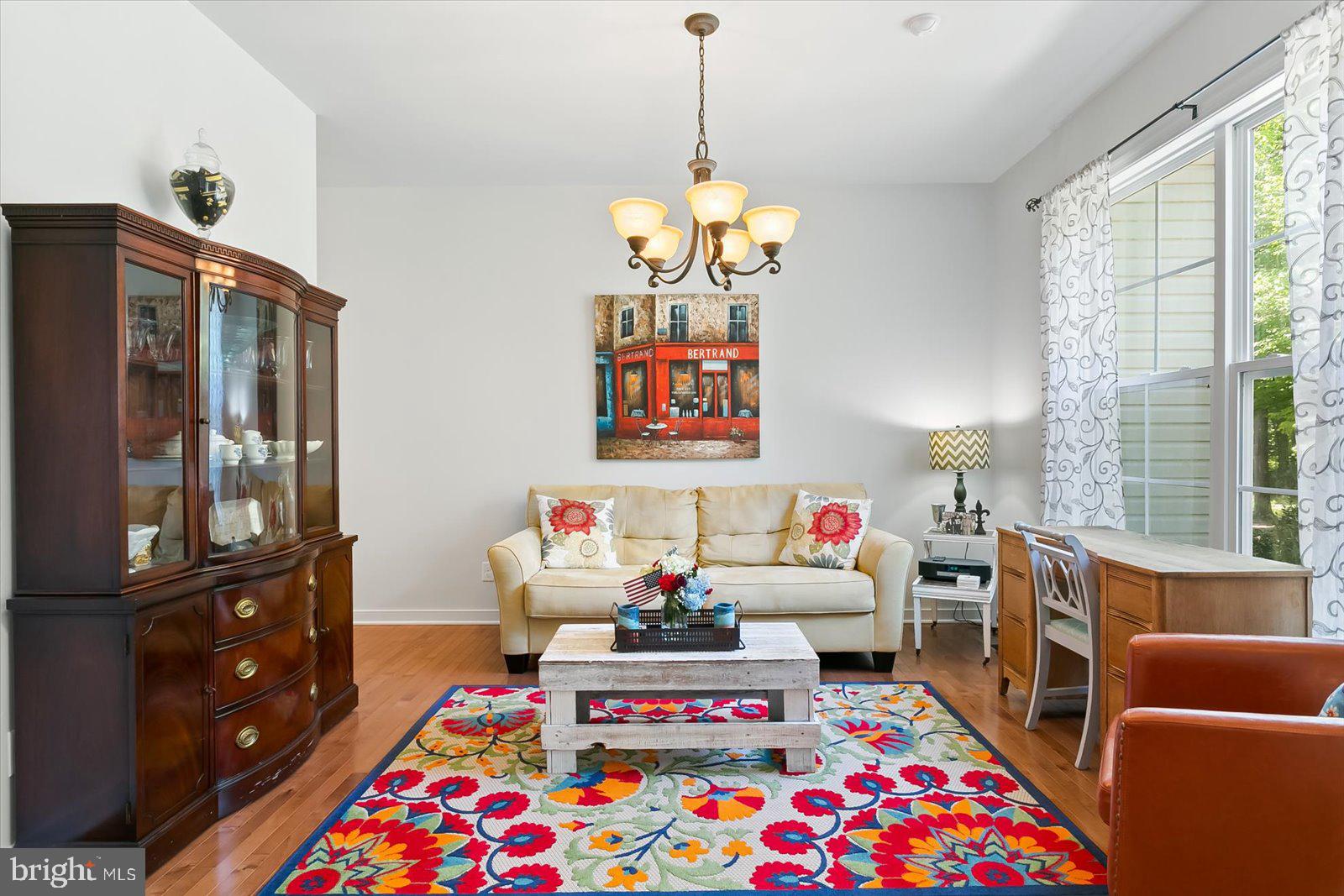 13195 Cooks Mill Road Lanexa, VA 23089 - Photo 7 of 54 Gallery Image 7