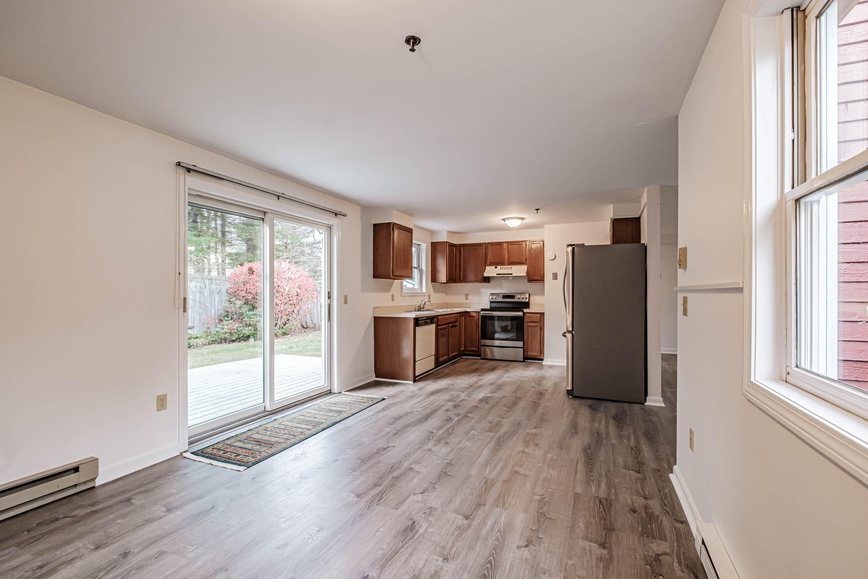 19 Willow Grove Road, Unit 19 Brunswick, ME 04011 - Photo 11 of 65 20221111gp-60021