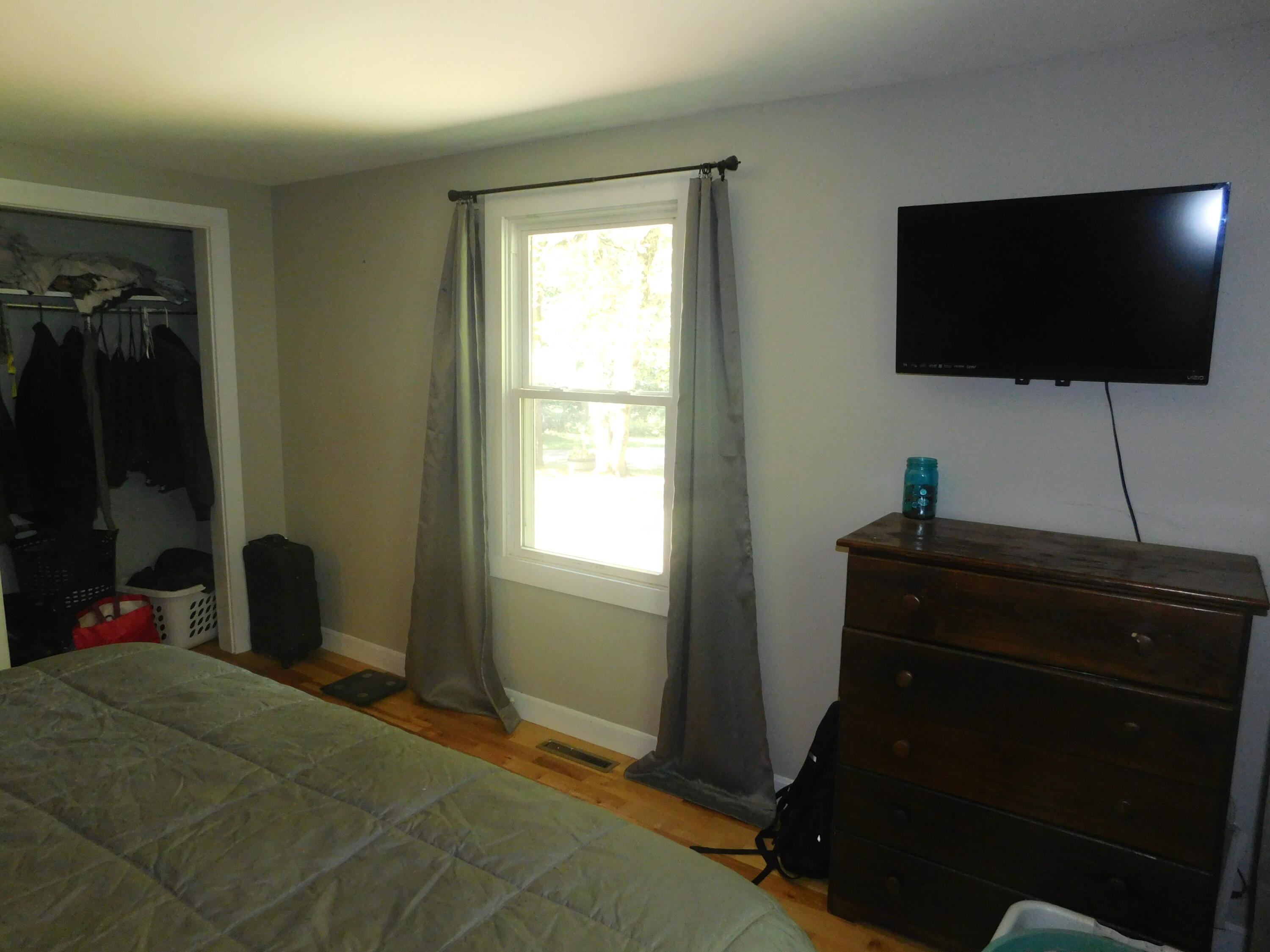 53 Hemlock Ridge Road Augusta, ME 04330 - Photo 44 of 53 DSCN0802