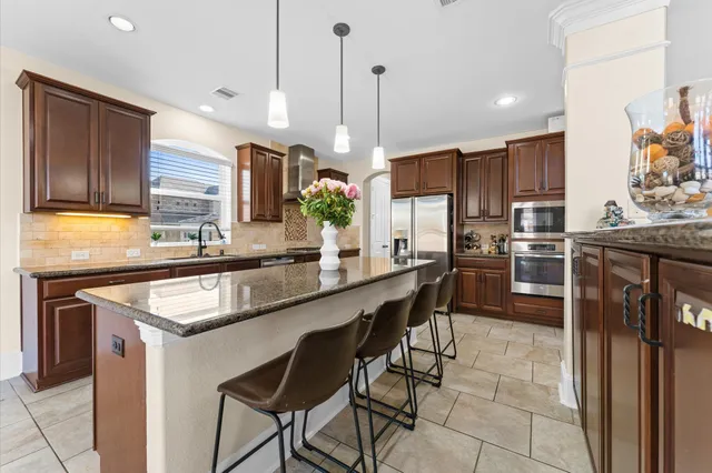 $3,350 | 31183 Pecan Creek Drive, Brookshire, TX 77423