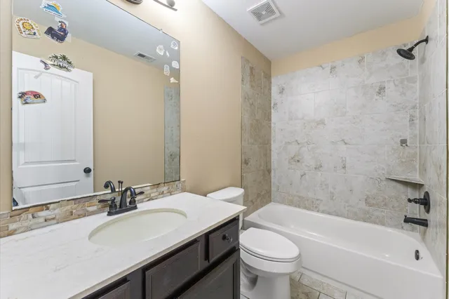 $3,350 | 31183 Pecan Creek Drive, Brookshire, TX 77423