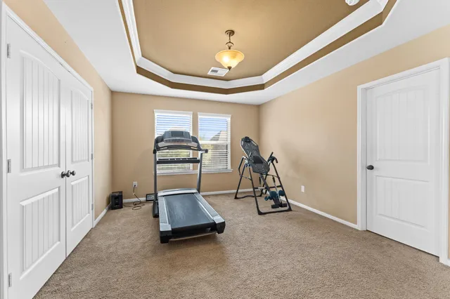 $3,350 | 31183 Pecan Creek Drive, Brookshire, TX 77423