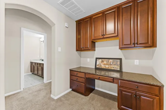 $3,350 | 31183 Pecan Creek Drive, Brookshire, TX 77423