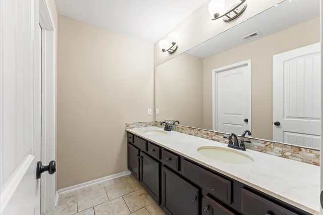 $3,350 | 31183 Pecan Creek Drive, Brookshire, TX 77423