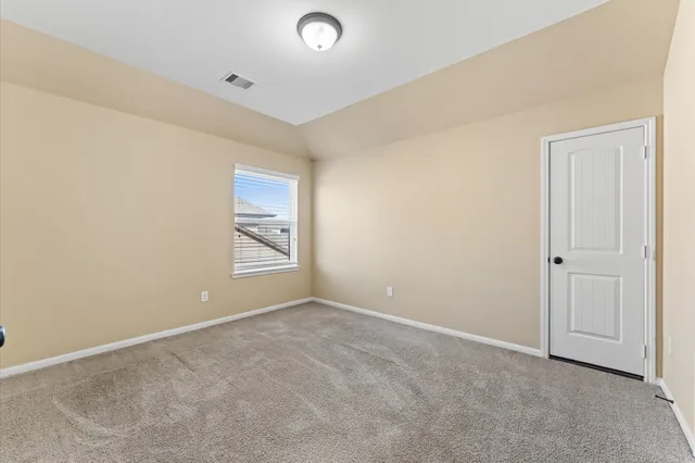 $3,350 | 31183 Pecan Creek Drive, Brookshire, TX 77423