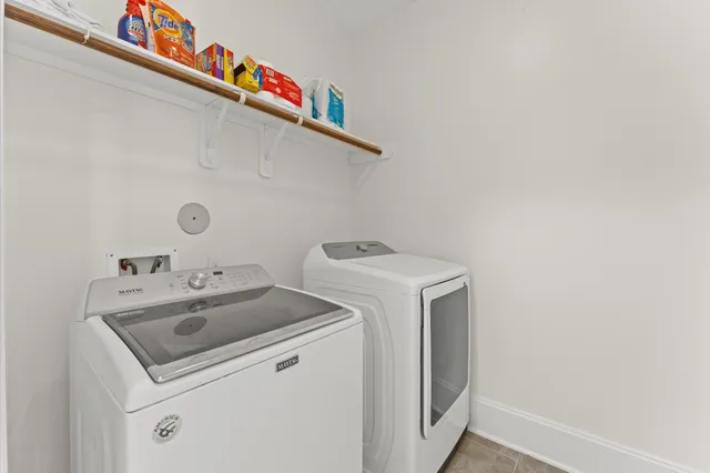 $3,350 | 31183 Pecan Creek Drive, Brookshire, TX 77423