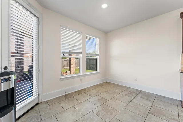 $3,350 | 31183 Pecan Creek Drive, Brookshire, TX 77423