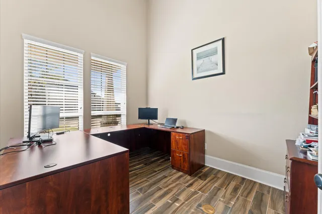 $3,350 | 31183 Pecan Creek Drive, Brookshire, TX 77423