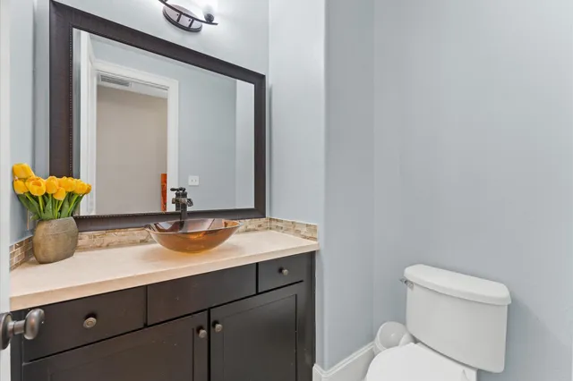 $3,350 | 31183 Pecan Creek Drive, Brookshire, TX 77423