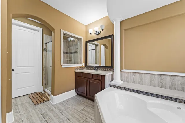 $3,350 | 31183 Pecan Creek Drive, Brookshire, TX 77423