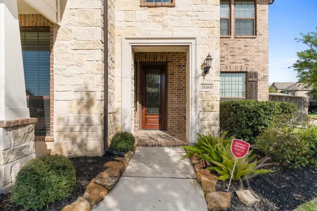$3,350 | 31183 Pecan Creek Drive, Brookshire, TX 77423