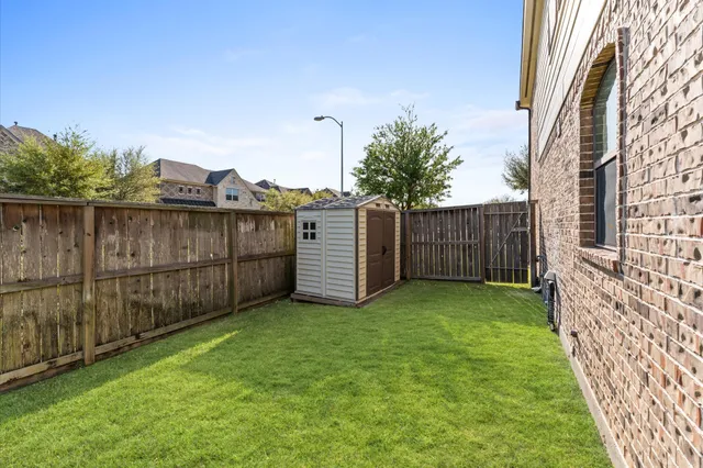 $3,350 | 31183 Pecan Creek Drive, Brookshire, TX 77423