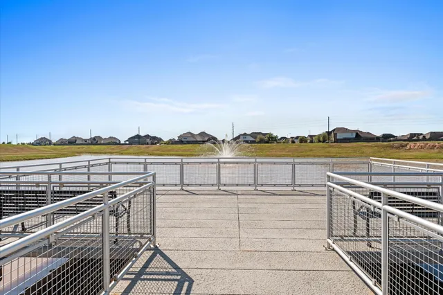 $3,350 | 31183 Pecan Creek Drive, Brookshire, TX 77423