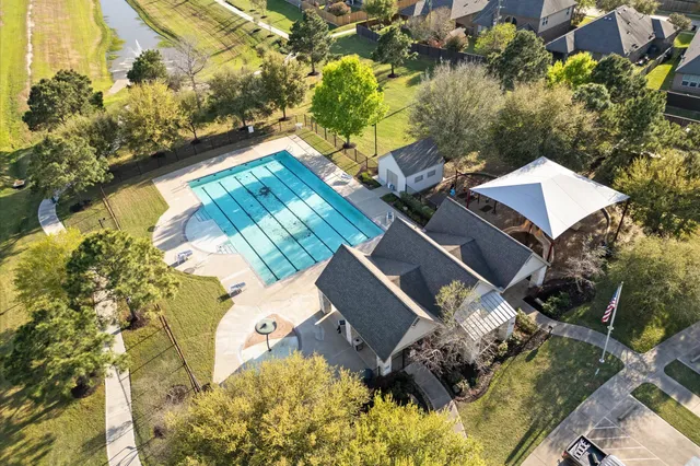 $3,350 | 31183 Pecan Creek Drive, Brookshire, TX 77423