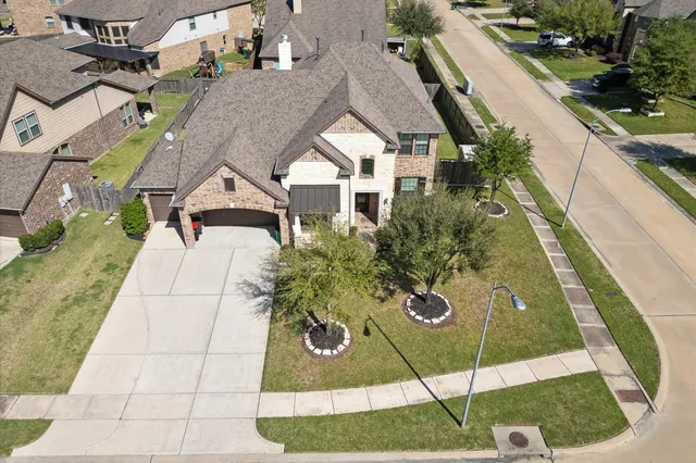 $3,350 | 31183 Pecan Creek Drive, Brookshire, TX 77423