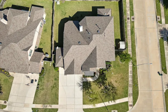 $3,350 | 31183 Pecan Creek Drive, Brookshire, TX 77423