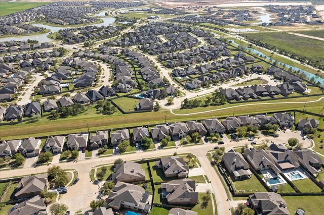 $3,350 | 31183 Pecan Creek Drive, Brookshire, TX 77423