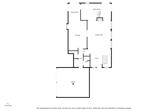 $3,350 | 31183 Pecan Creek Drive, Brookshire, TX 77423