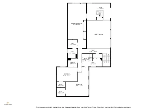 $3,350 | 31183 Pecan Creek Drive, Brookshire, TX 77423