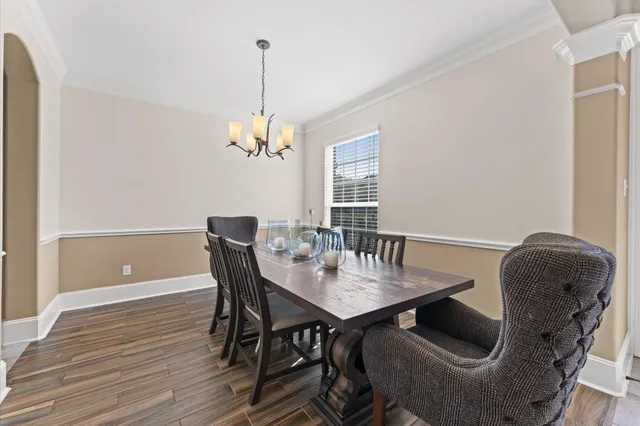 $3,350 | 31183 Pecan Creek Drive, Brookshire, TX 77423