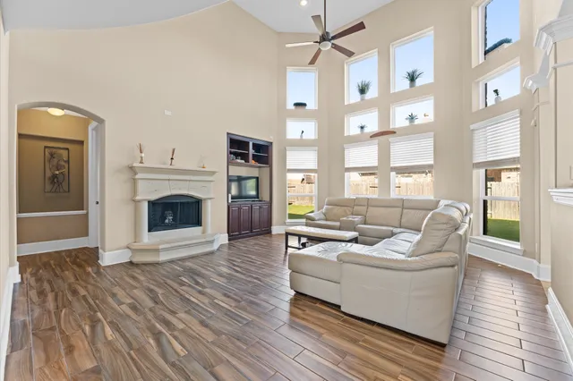 $3,350 | 31183 Pecan Creek Drive, Brookshire, TX 77423