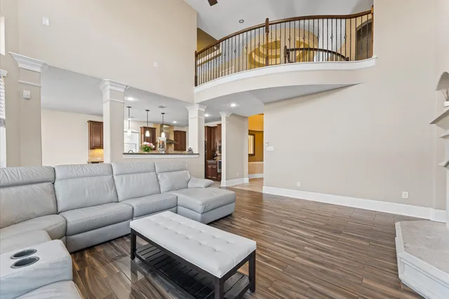 $3,350 | 31183 Pecan Creek Drive, Brookshire, TX 77423