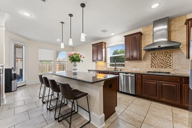 $3,350 | 31183 Pecan Creek Drive, Brookshire, TX 77423