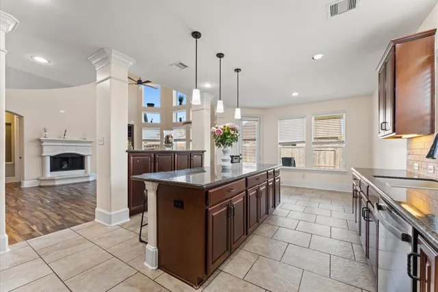 $3,350 | 31183 Pecan Creek Drive, Brookshire, TX 77423