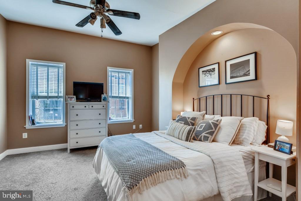 3240 Foster Avenue Baltimore, MD 21224 - Photo 11 of 25